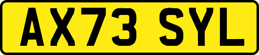 AX73SYL