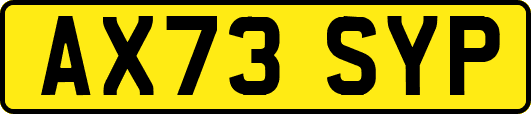 AX73SYP