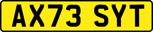 AX73SYT