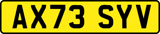 AX73SYV