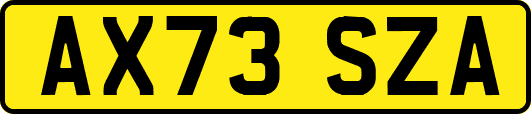 AX73SZA