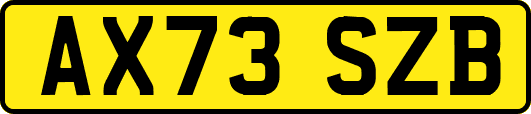 AX73SZB