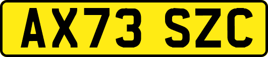AX73SZC