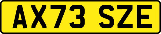 AX73SZE