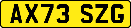 AX73SZG