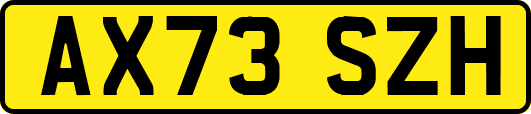 AX73SZH