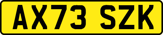 AX73SZK