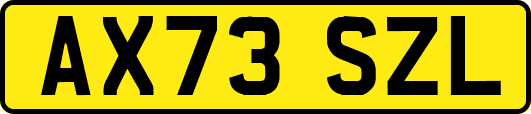 AX73SZL