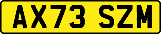 AX73SZM