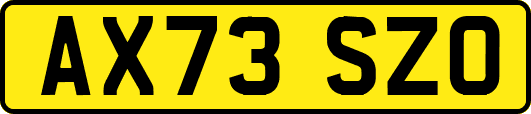AX73SZO