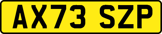 AX73SZP