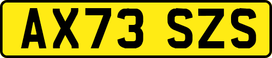 AX73SZS