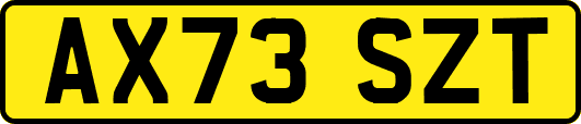 AX73SZT