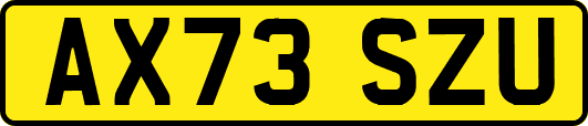 AX73SZU