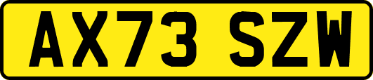 AX73SZW
