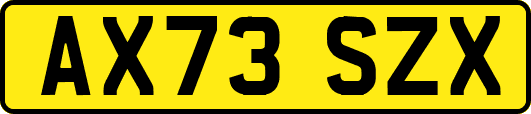 AX73SZX
