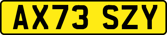 AX73SZY