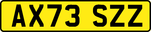 AX73SZZ