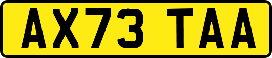 AX73TAA