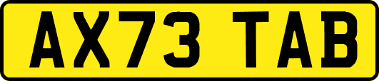 AX73TAB