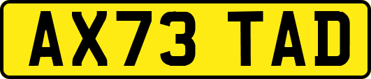 AX73TAD