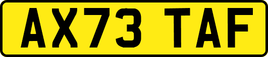 AX73TAF