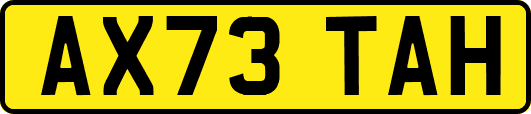 AX73TAH