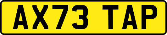 AX73TAP