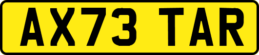 AX73TAR