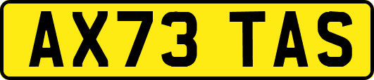 AX73TAS