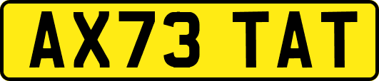 AX73TAT