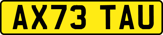 AX73TAU