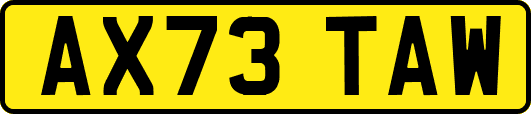 AX73TAW