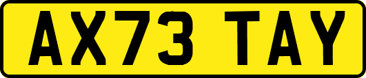 AX73TAY