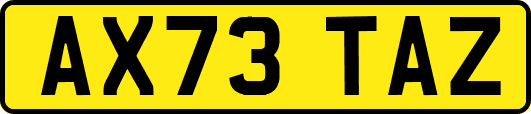 AX73TAZ