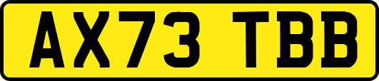 AX73TBB