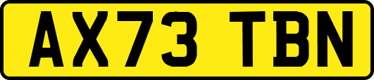 AX73TBN