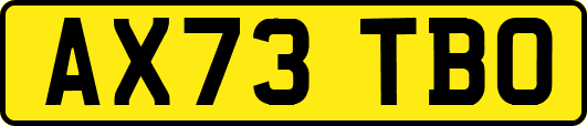AX73TBO