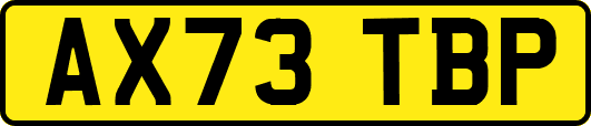 AX73TBP