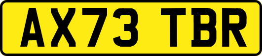 AX73TBR