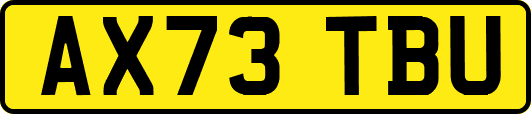 AX73TBU