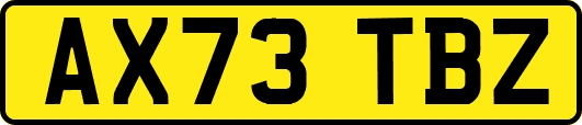 AX73TBZ