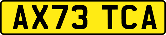 AX73TCA