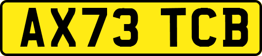 AX73TCB