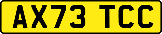 AX73TCC
