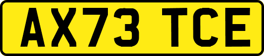 AX73TCE
