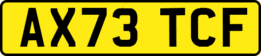 AX73TCF