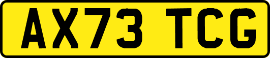 AX73TCG