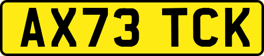 AX73TCK