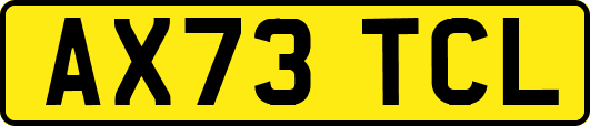 AX73TCL